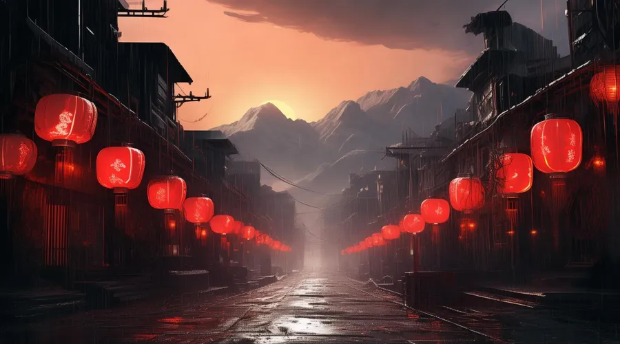 代号剑侠E兑换码横幅图片2